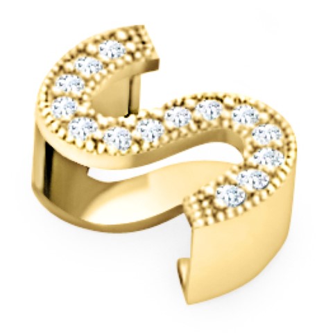 https://goldiam.co.il/sites/default/files/S_3d_yellowgold%20%28%D7%A7%D7%98%D7%9F%29.jpg